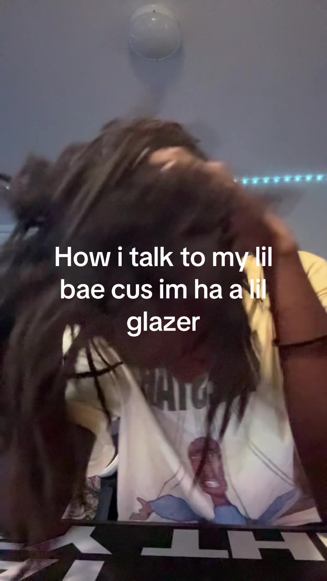 @Z3