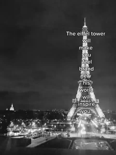 @𝔸𝕧𝕖𝕣𝕪 🖤