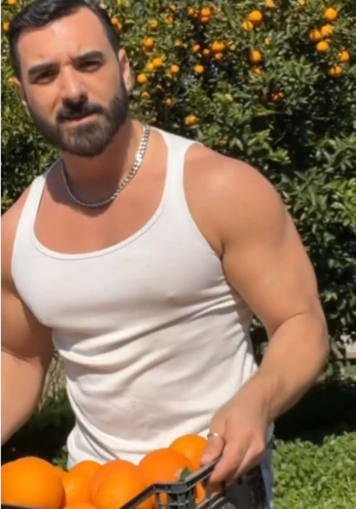 @Ilias Christoforidis