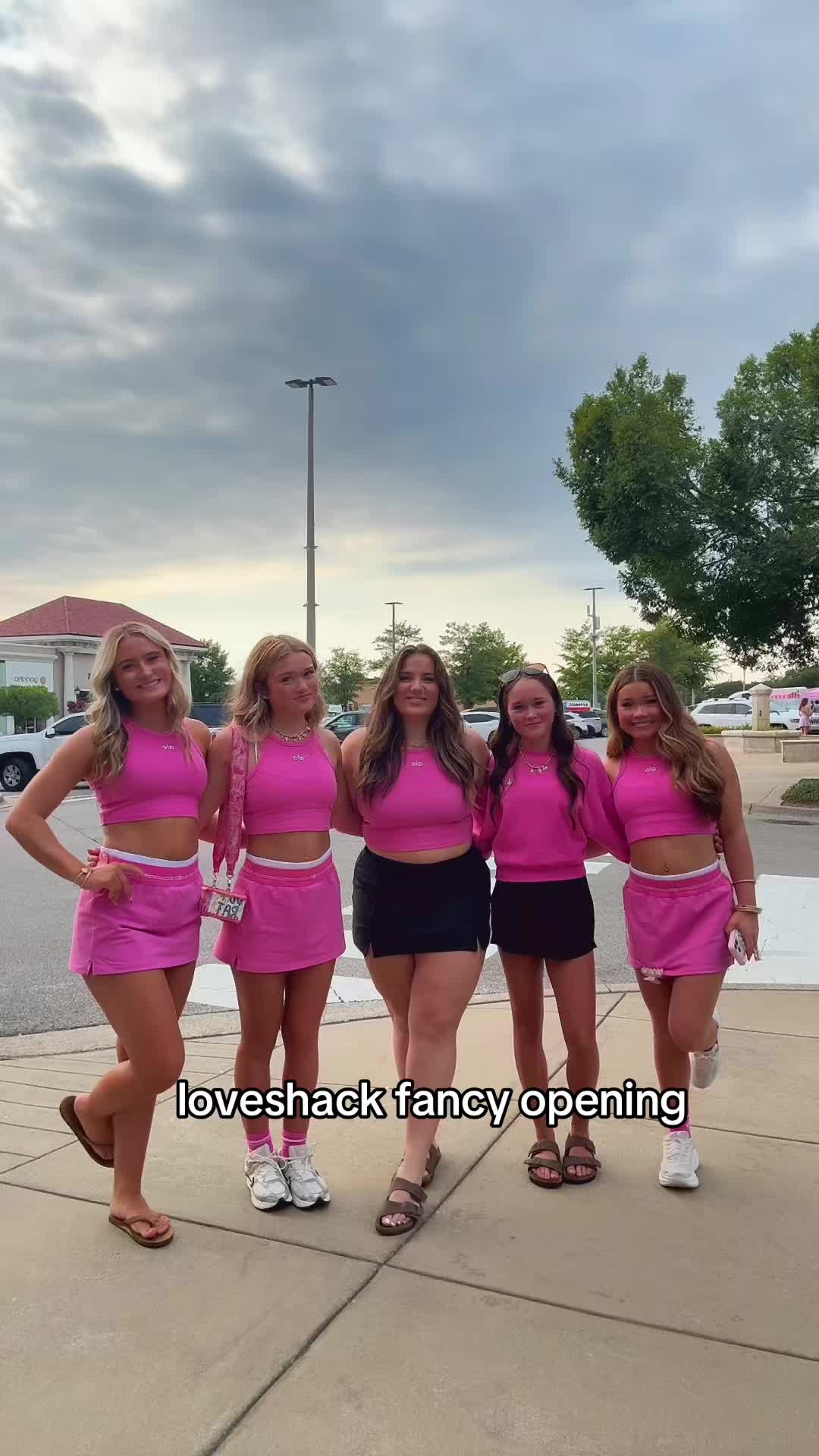 @breanna_brookeee