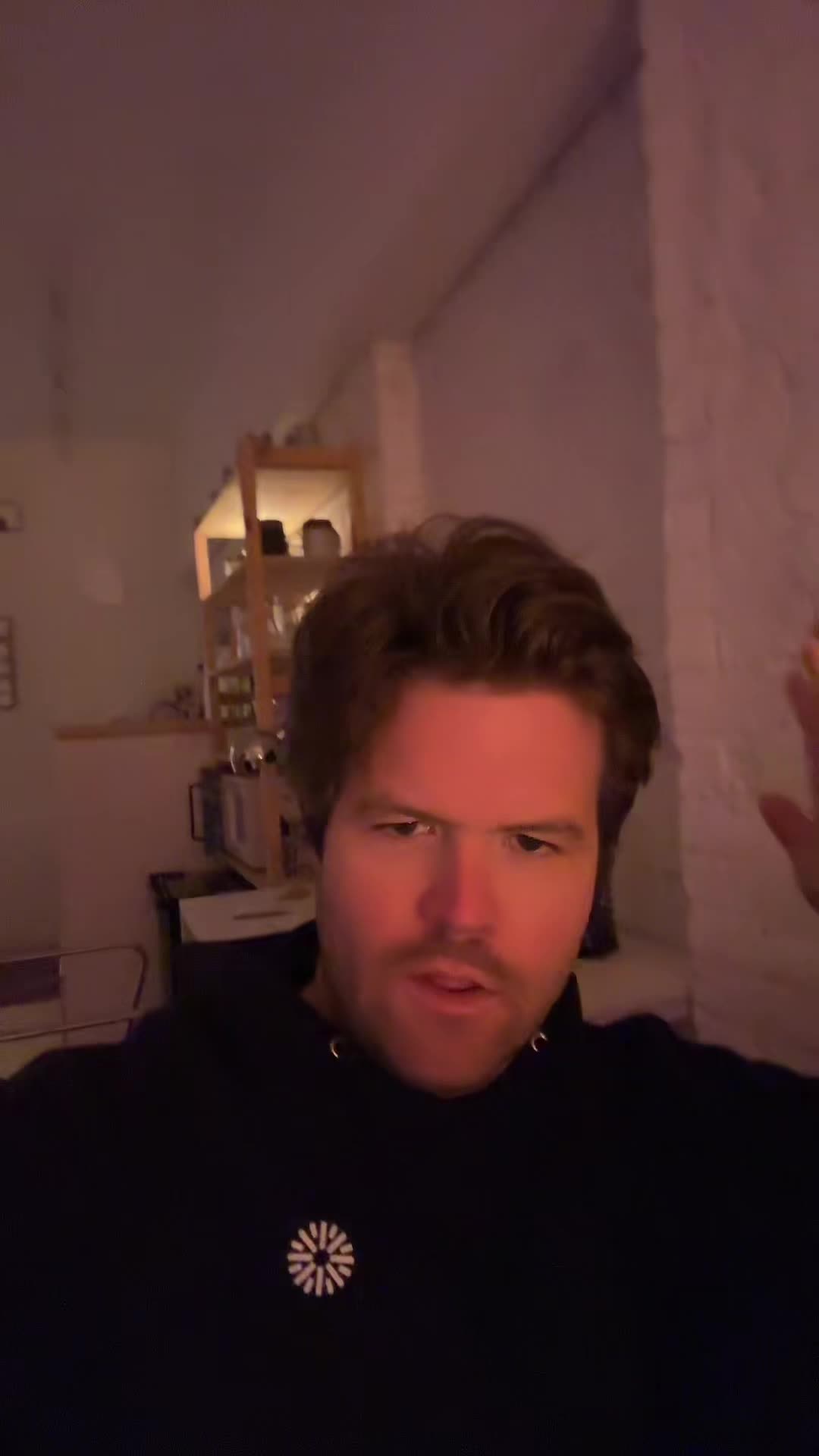 @coryetzkorn