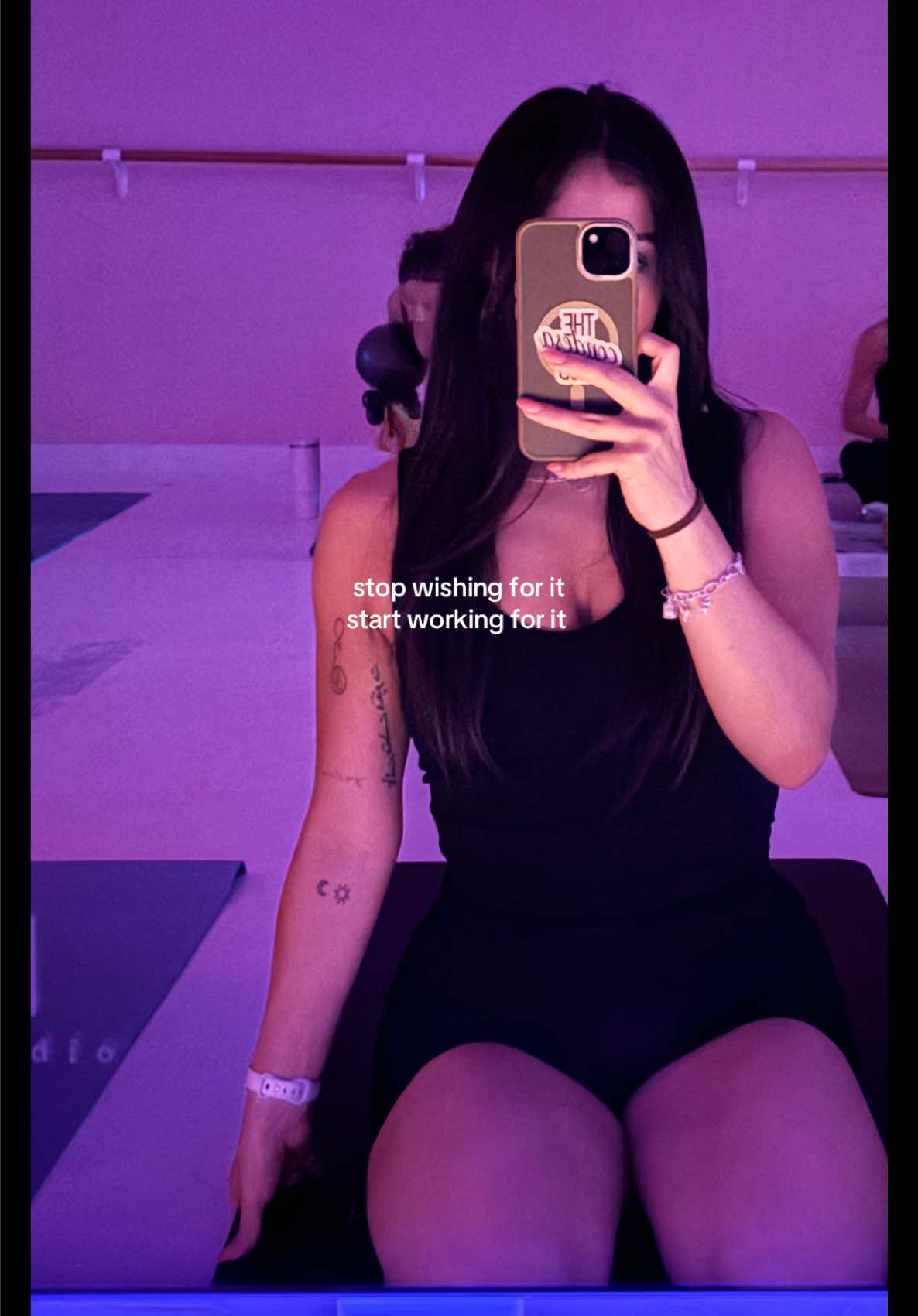 @jensculpt&gym