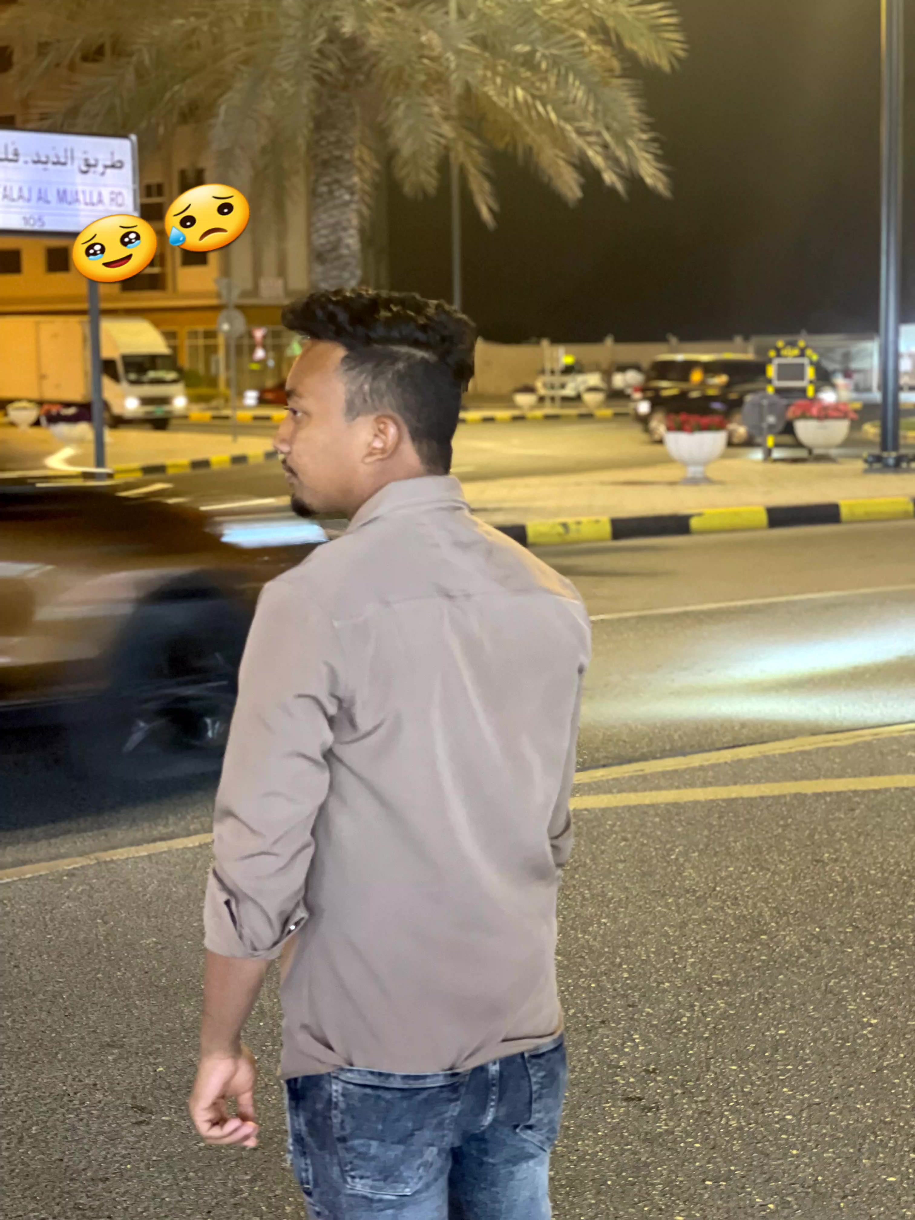 @RA K IB V ai 🇦🇪 👈