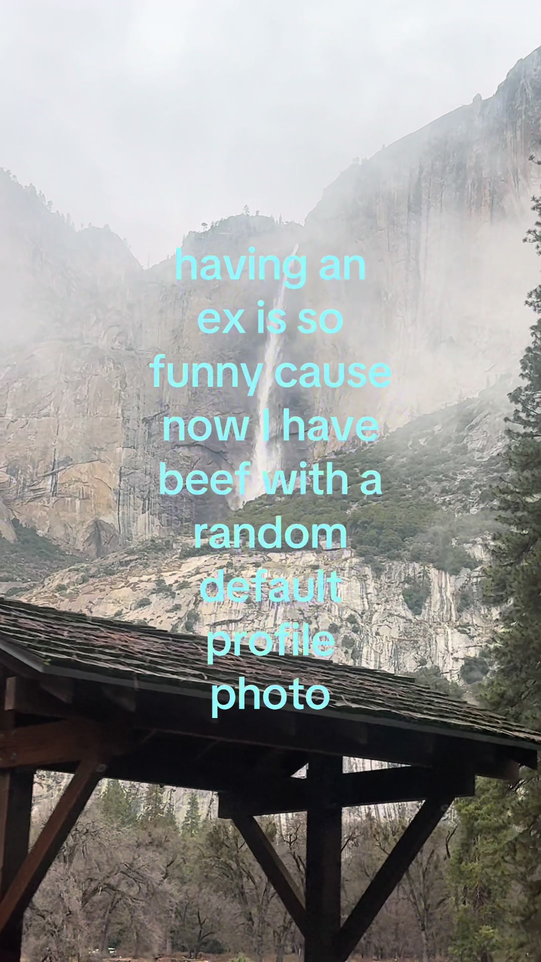 @hiking_views