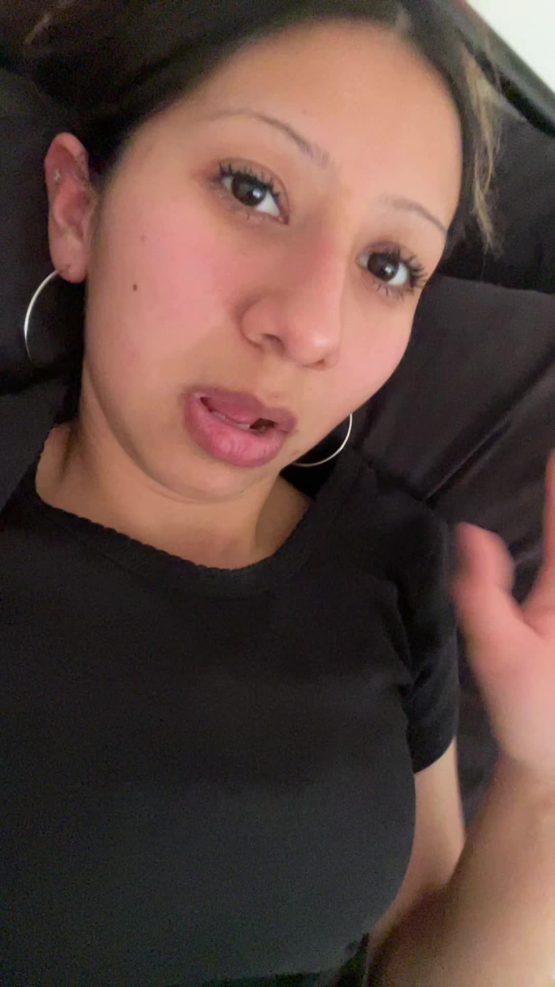 @raquelll🫧🪲