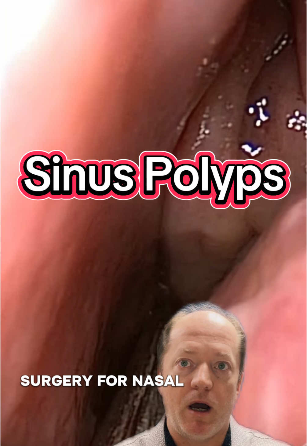 @DrAaronRogers