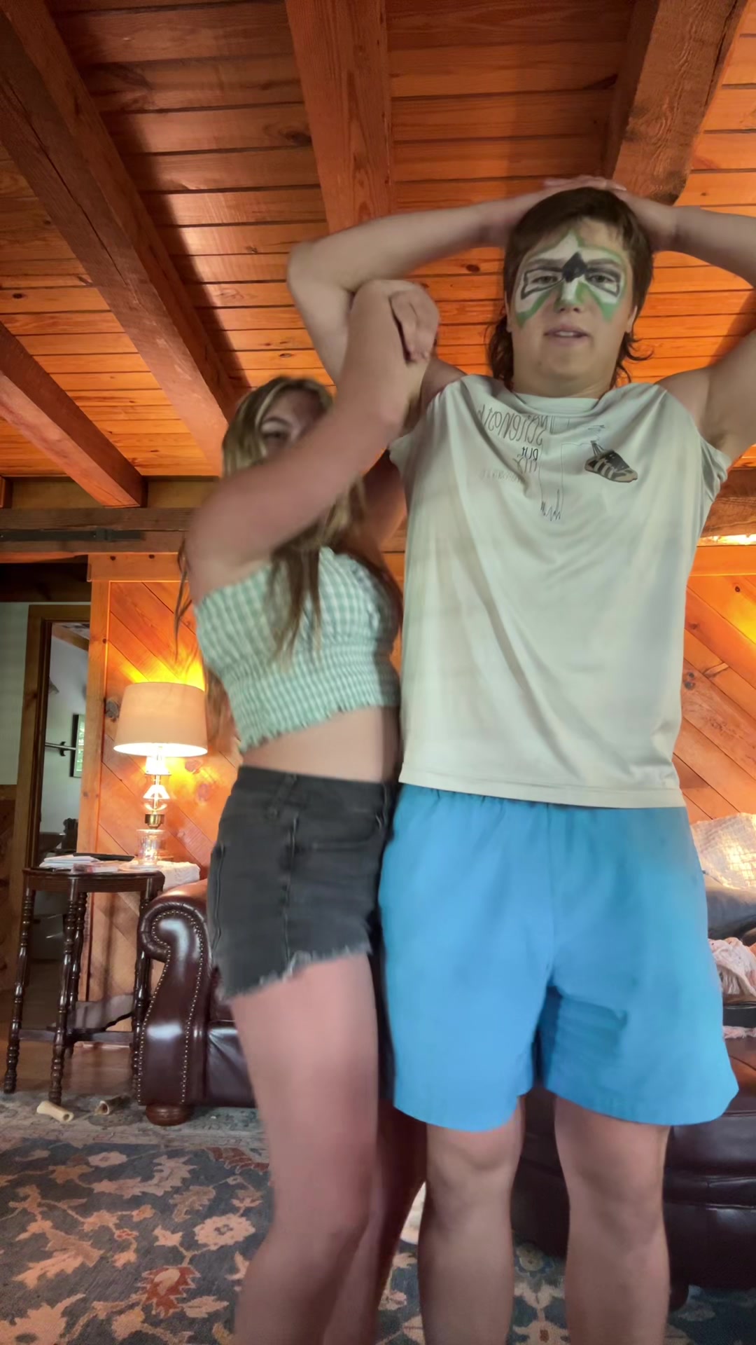 @Caroline✝️🦋