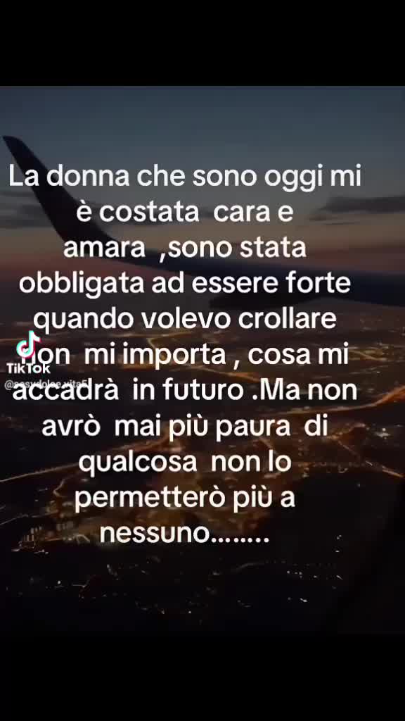 @rosymartines495