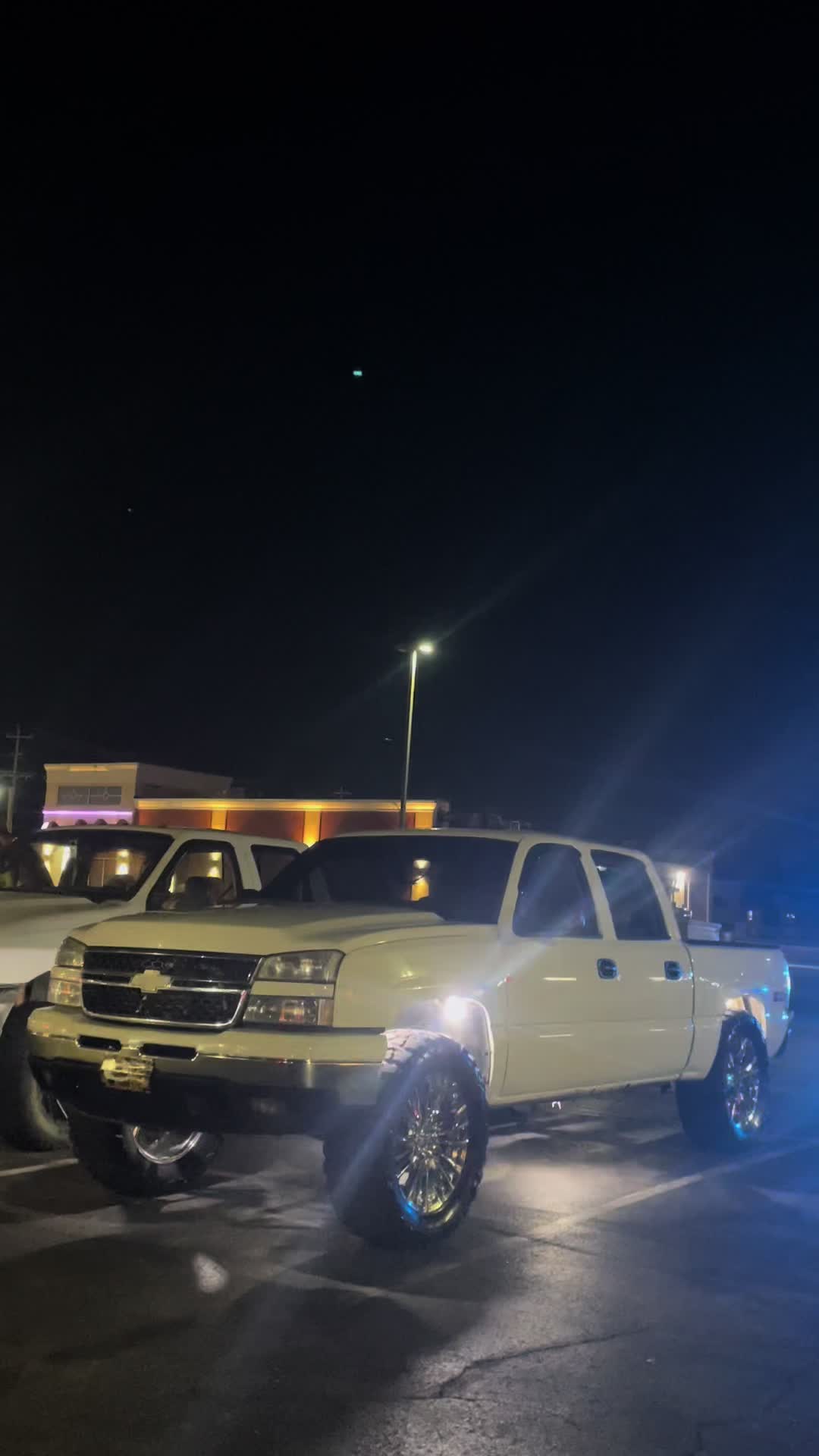 @dat_rancher_350