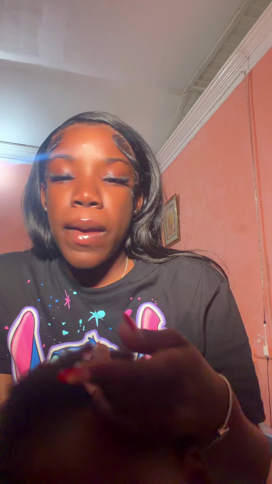 @Mikaila🤍