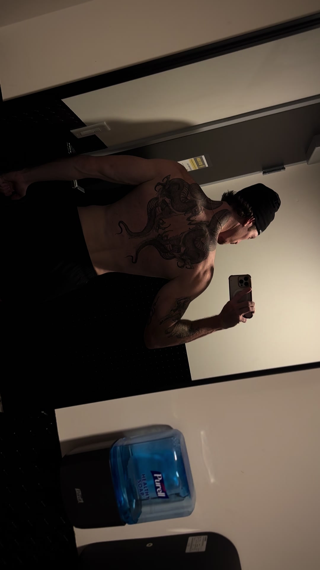 @Jordann &spades;️