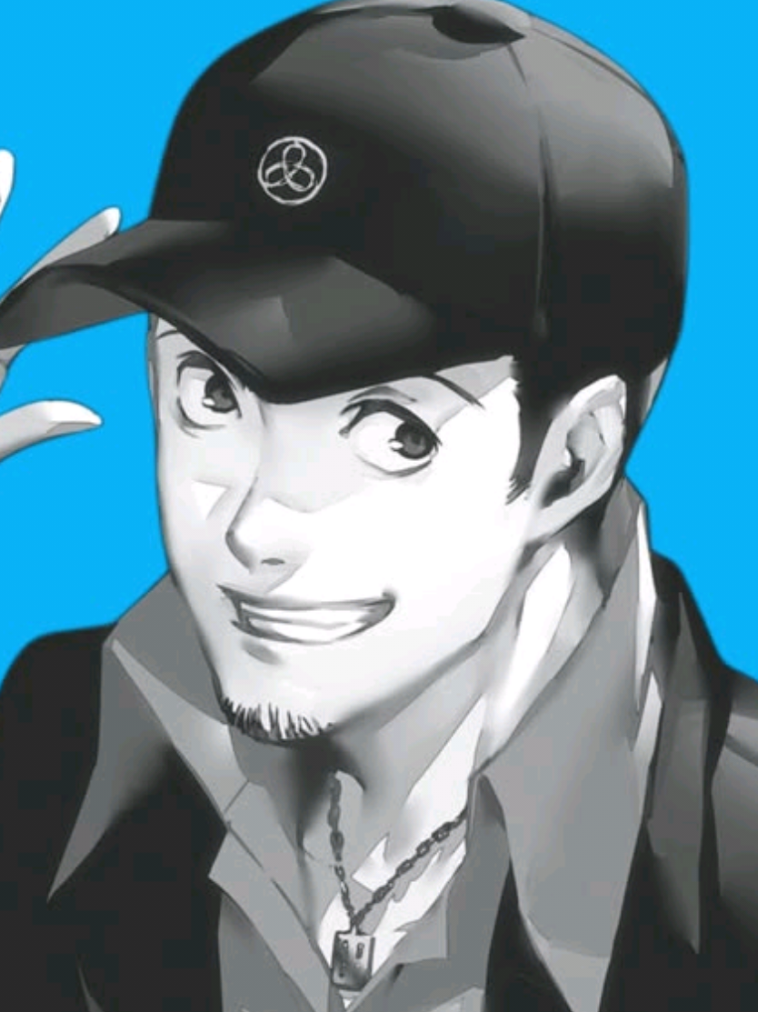 @Zui