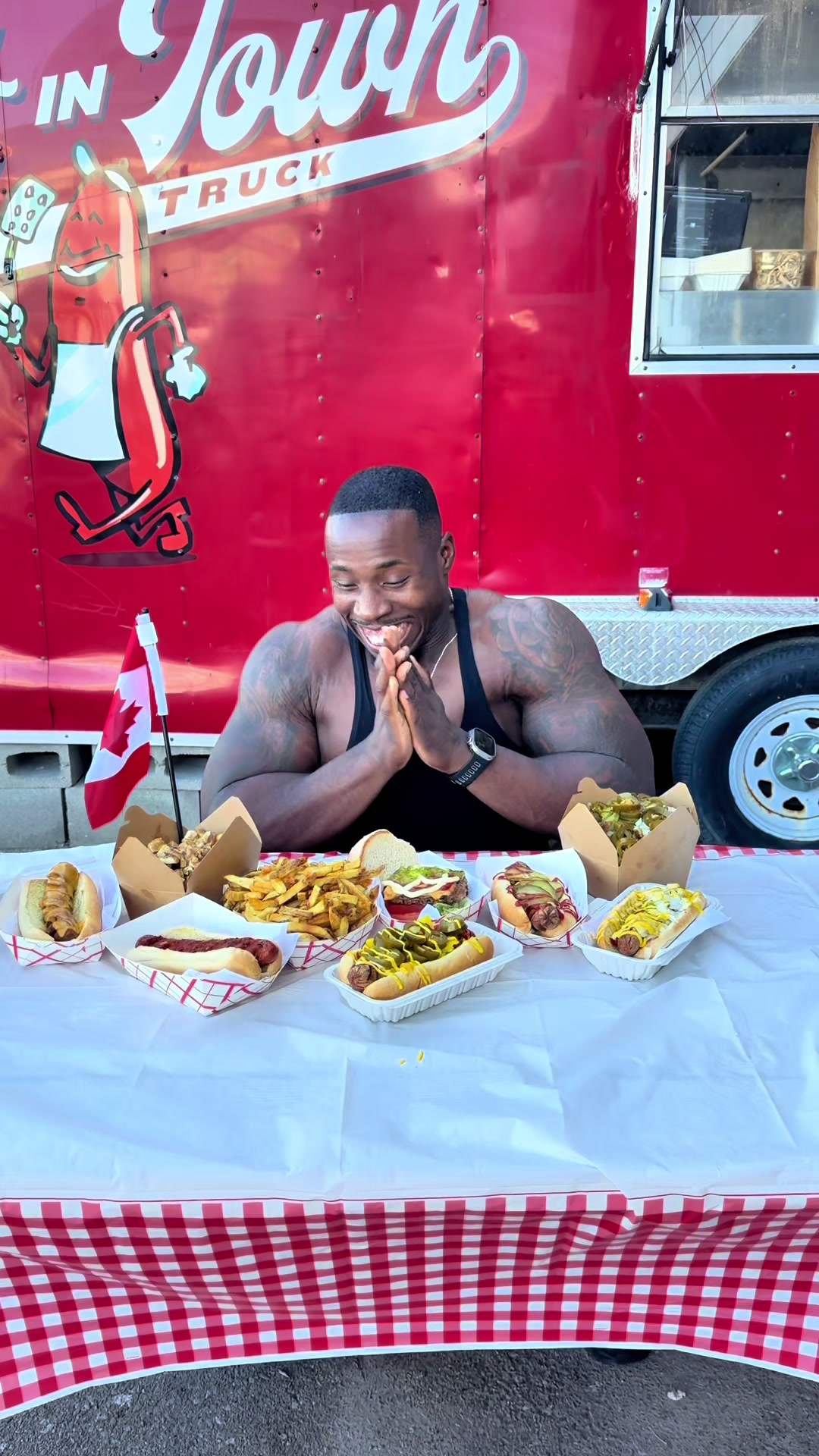 @Biggroove