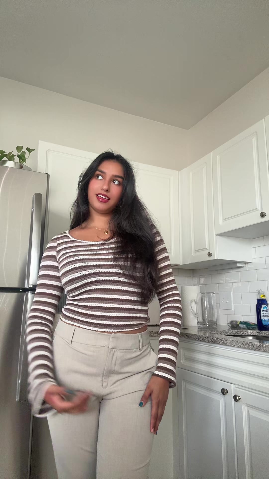 @Minoti