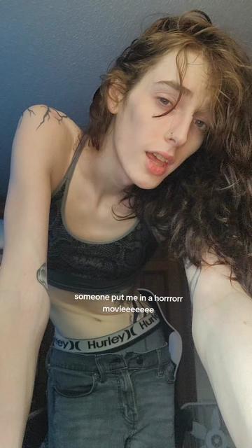 @jade