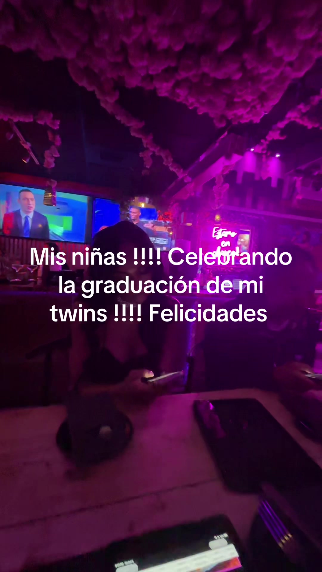 @Alma 2020