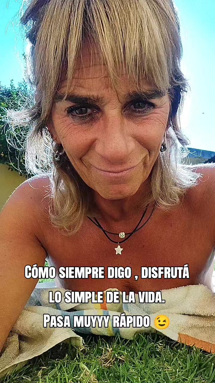 @Anita