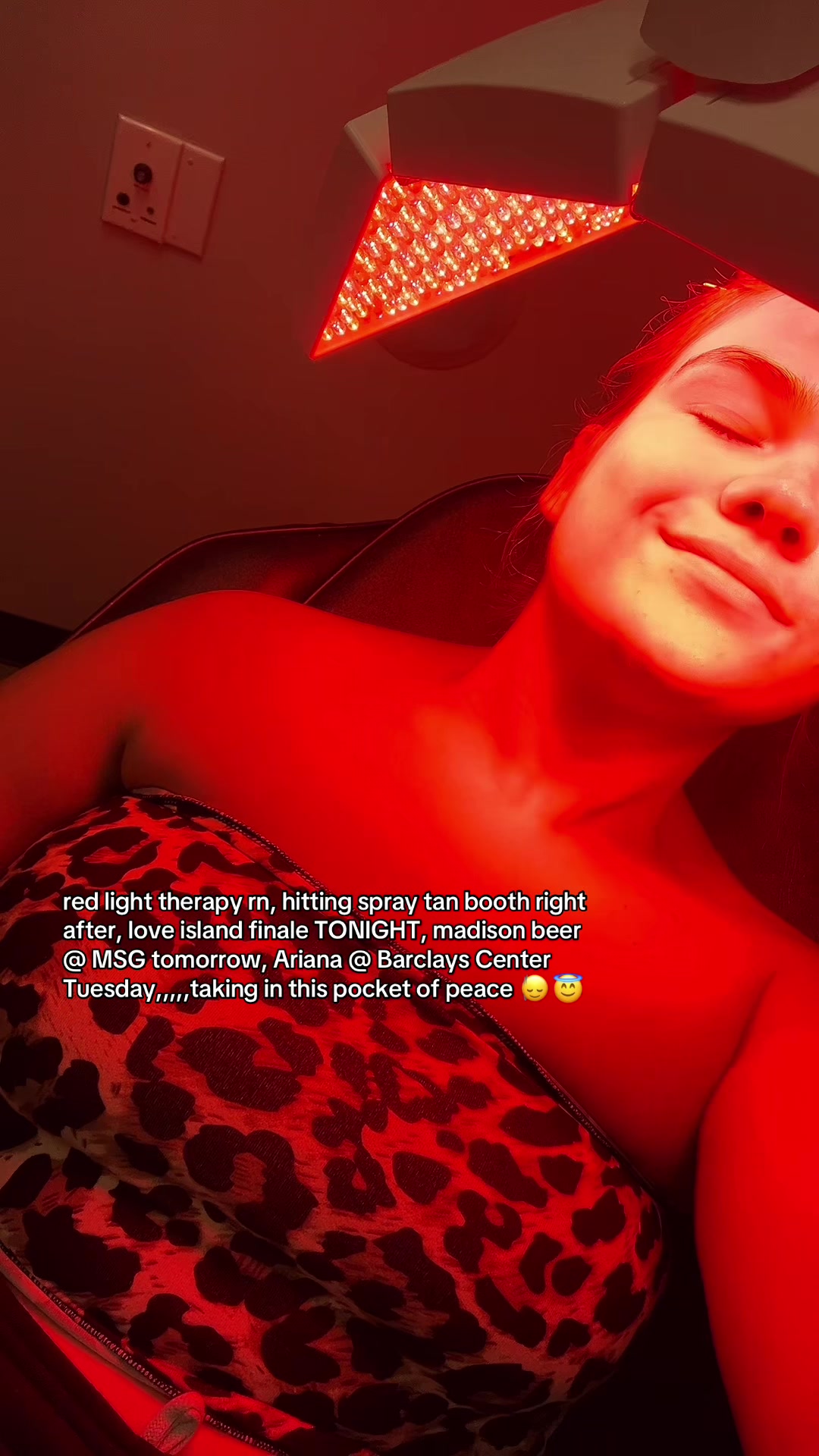 @paige-bait