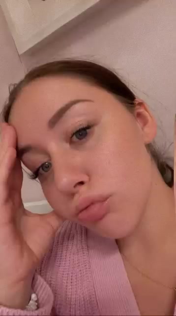 @meggielifxx6