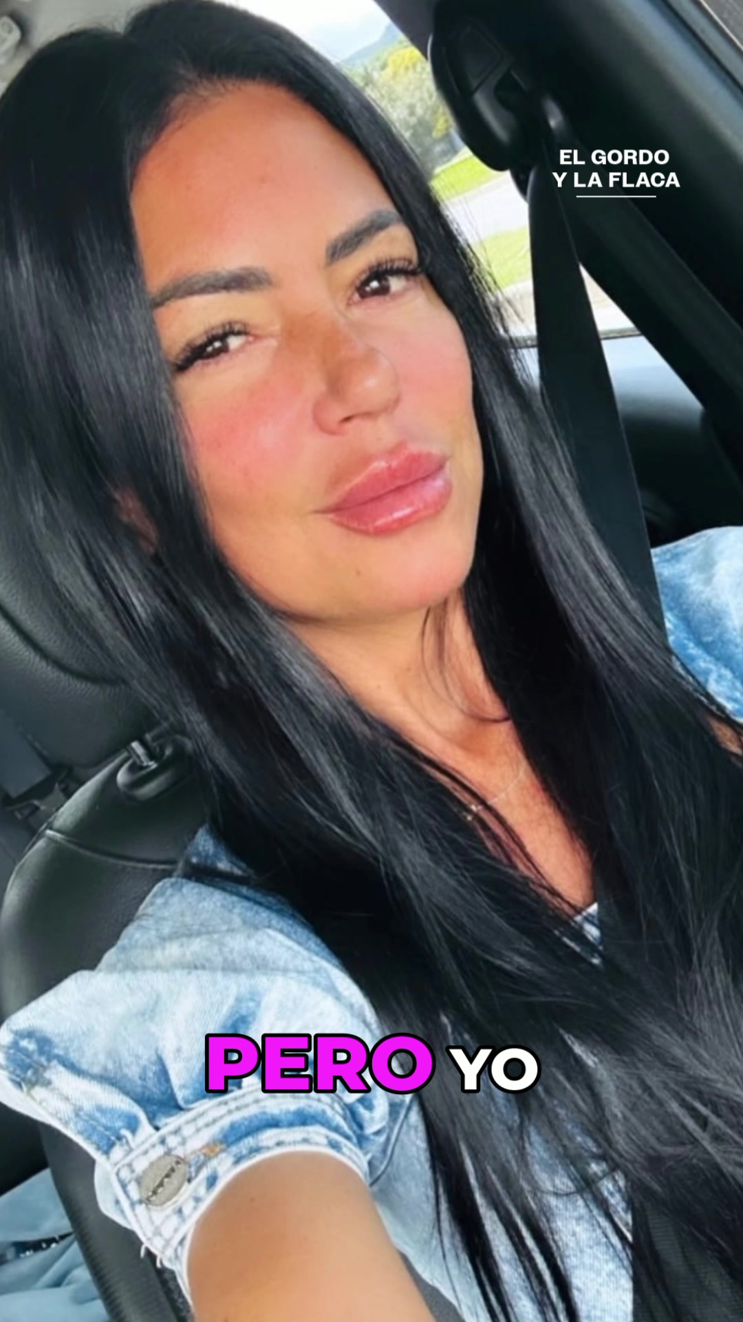 @ElGordoyLaFlaca