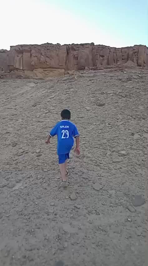 @userعبدالله العزام