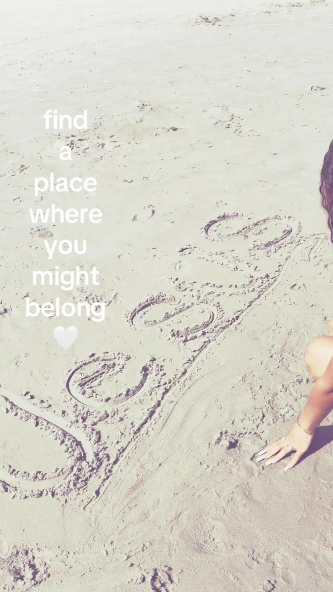 @LovelyJuice23