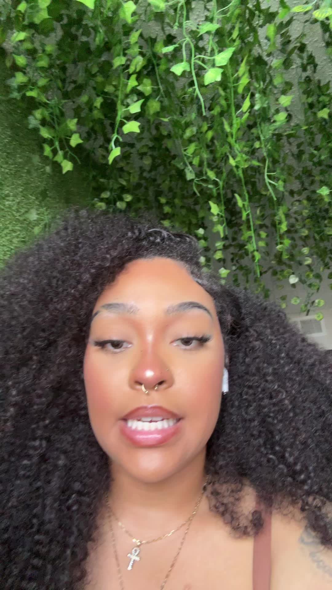 @Ixvoriie