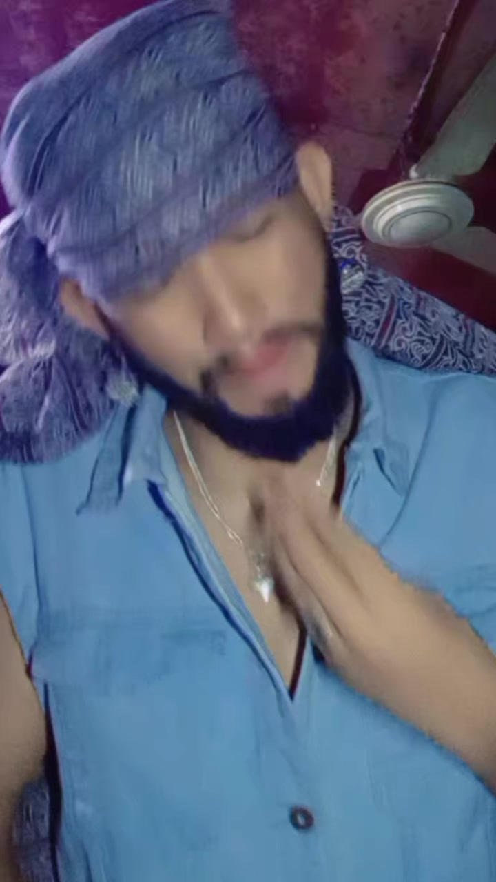 @( sony ) महाराजा 💫💔