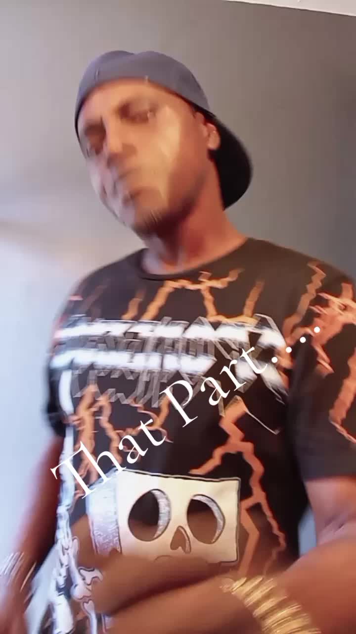 @Bossrisup