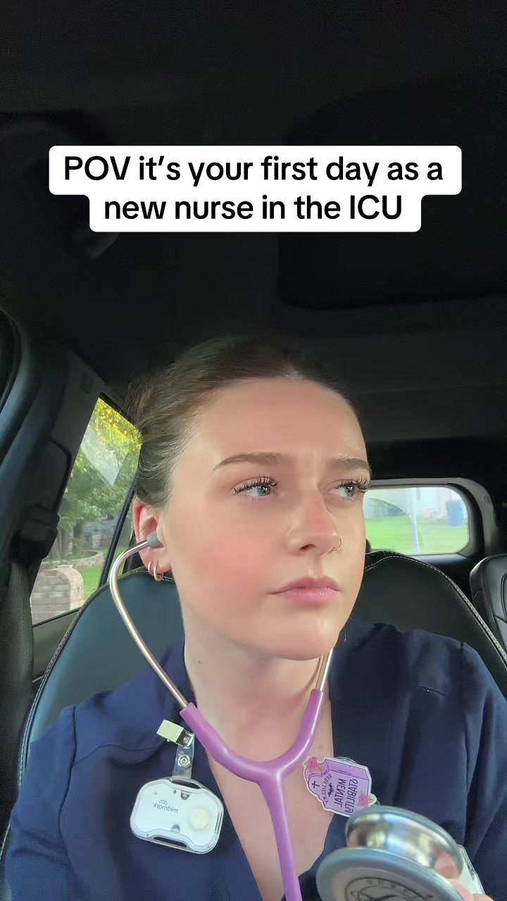 @Sydney Morgan