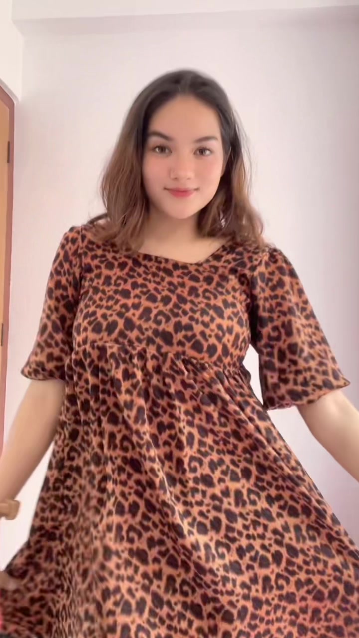 @sami_subedi5