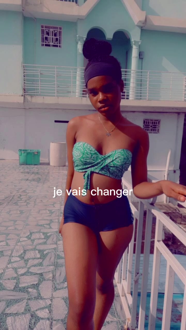 @Malaïka