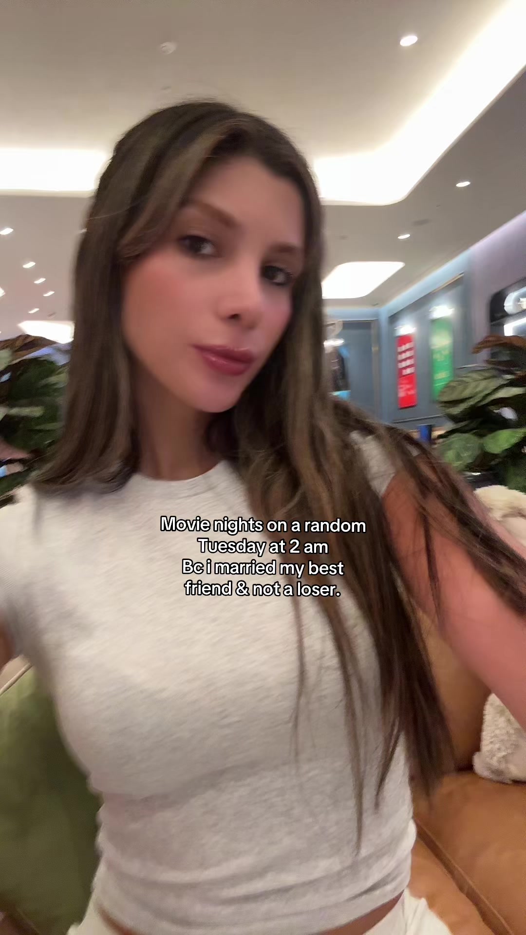@bbtfit_maggy