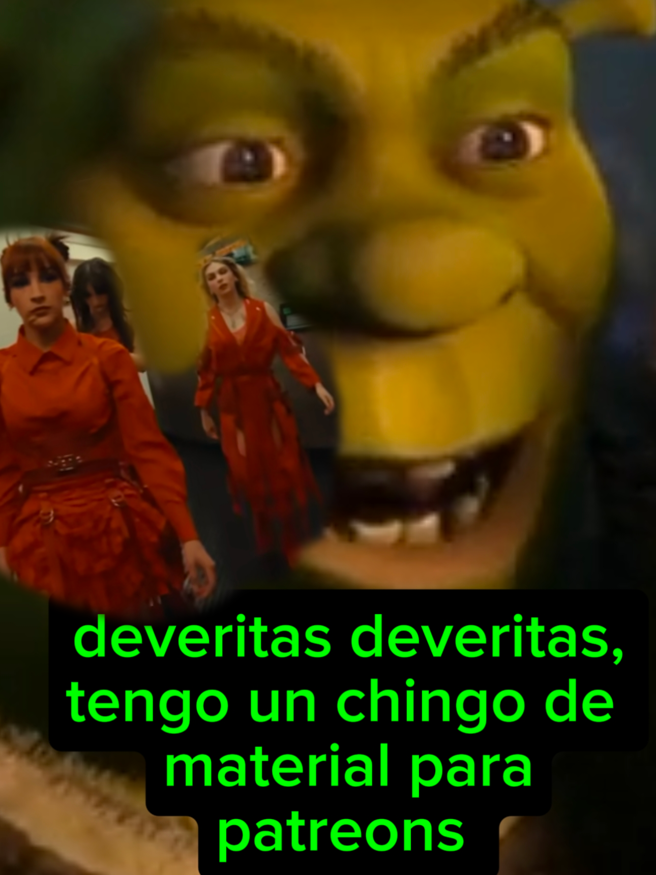 @WawaNETAS