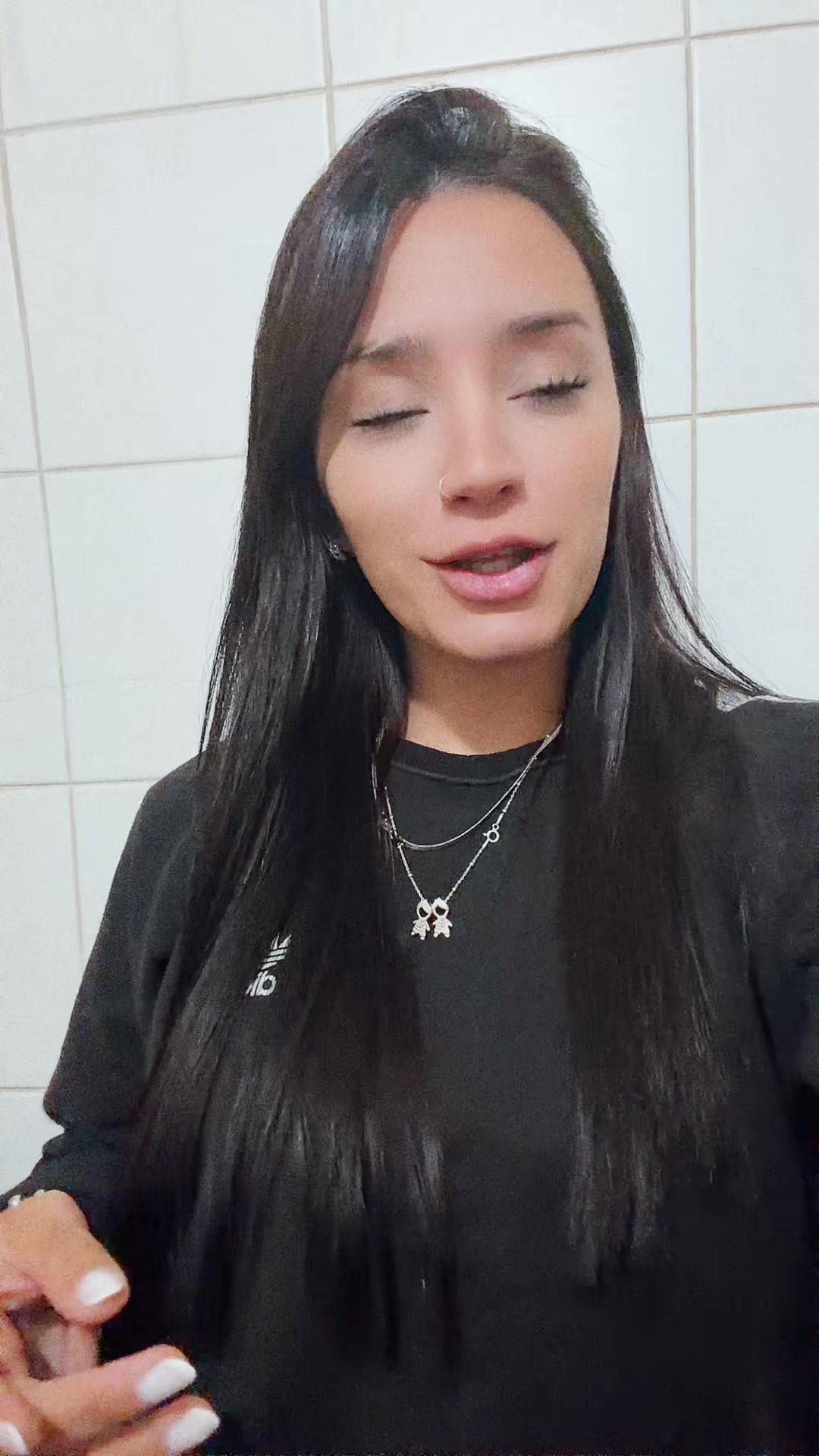 @Aylén Bernal