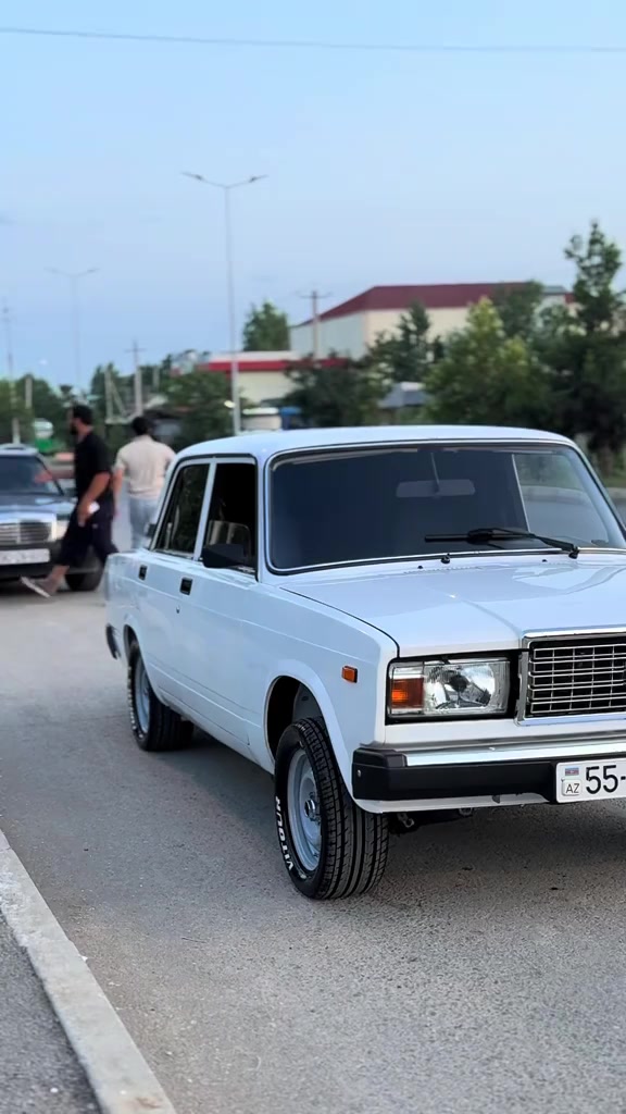 @CoŞu171
