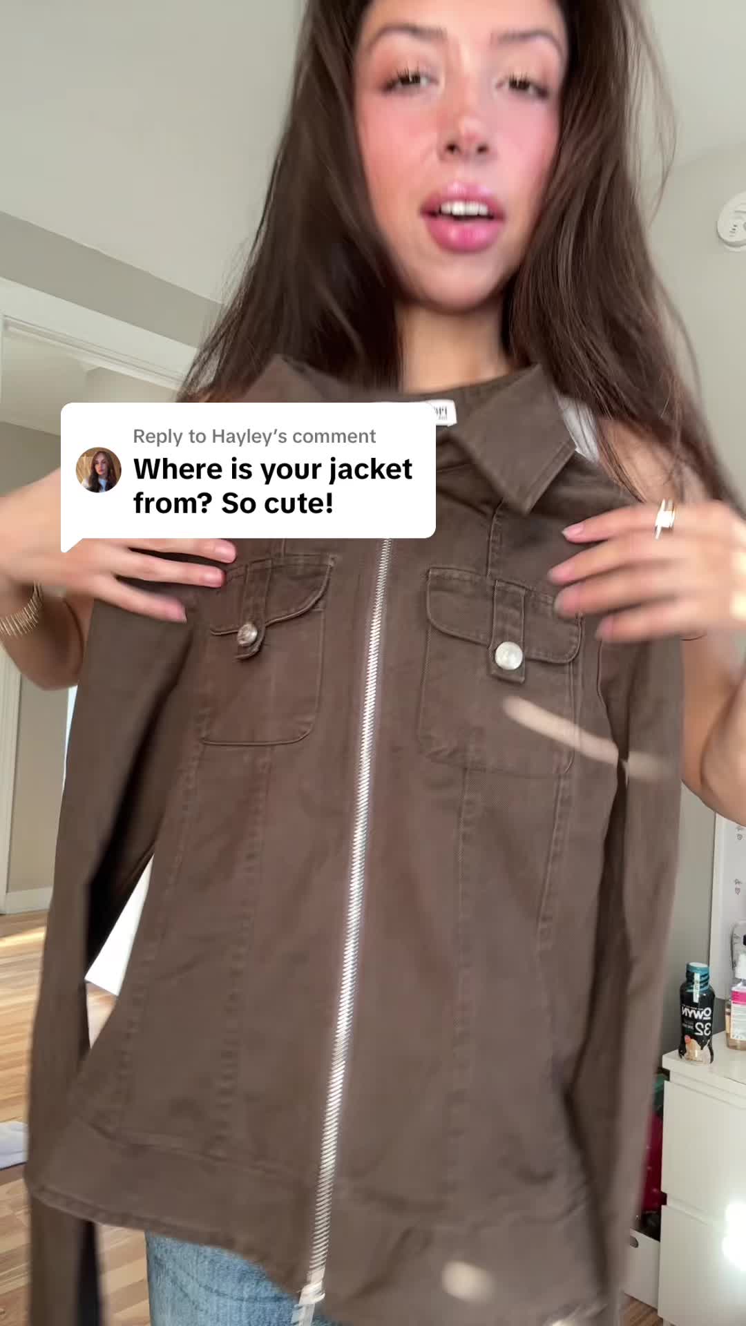 @peezybreezyy