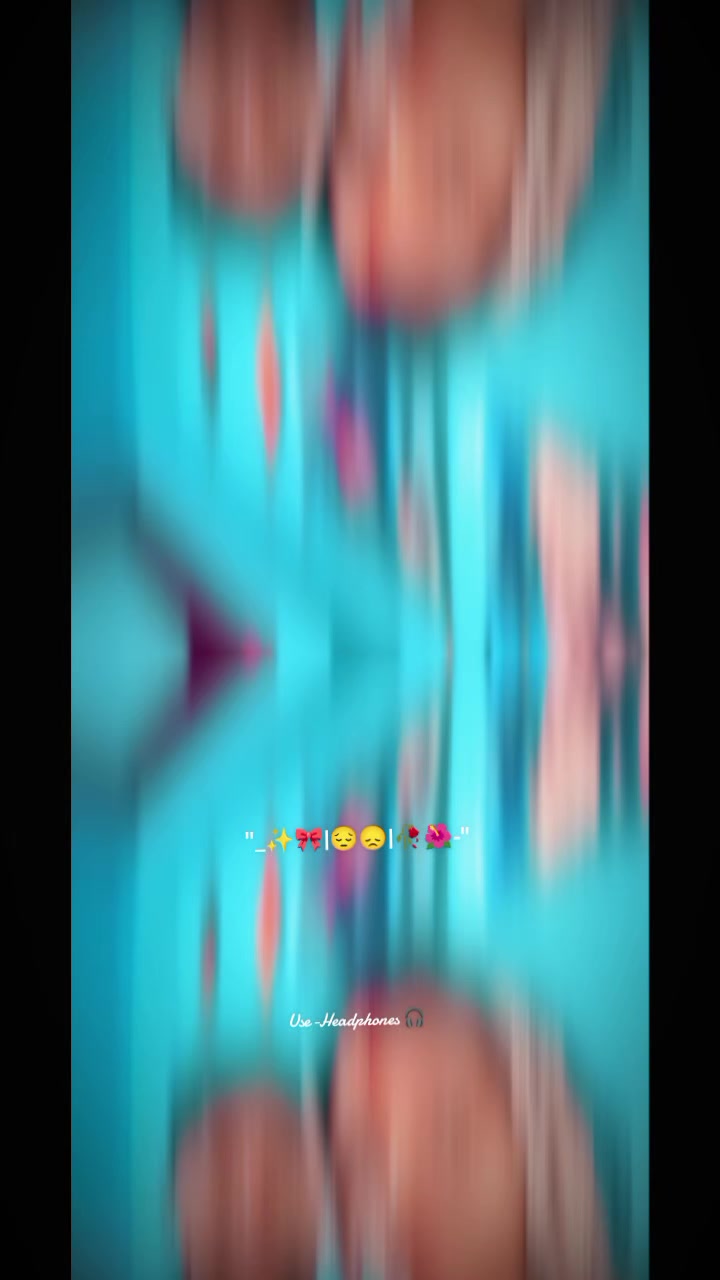 @Mukhiya Siddhartha