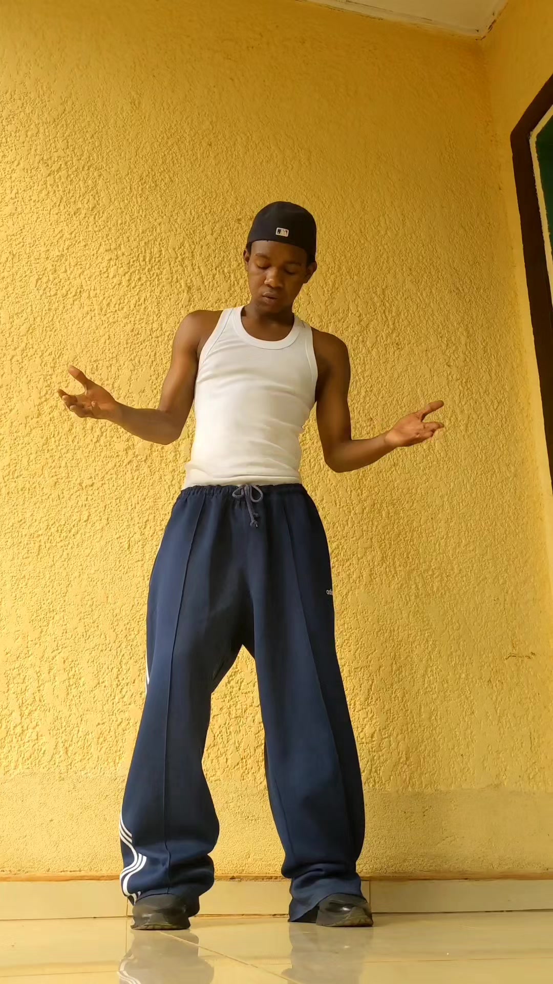 @afrosam
