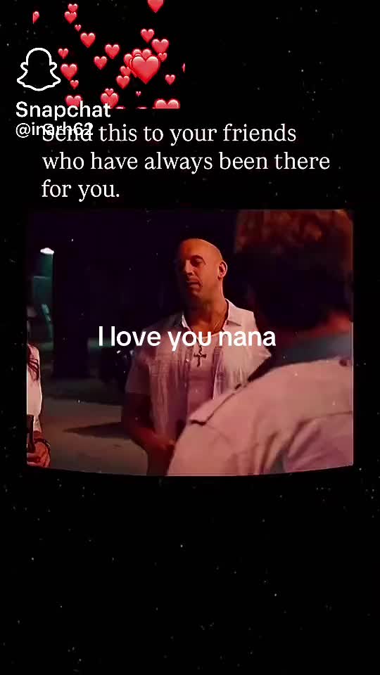 @Mark Mancuso