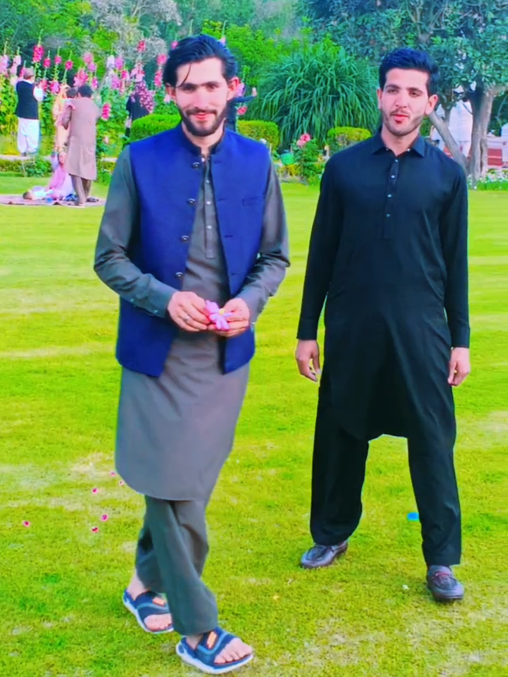 @𝐇𝐚𝐛𝐢𝐛𝐮𝐥𝐥𝐚𝐡 𝐢𝐤🏏