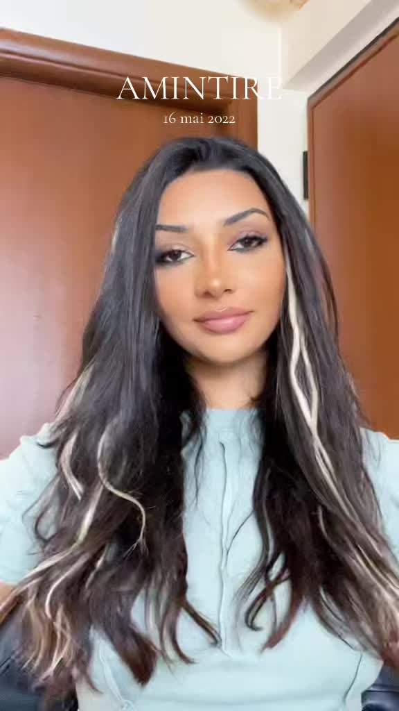 @Saradaniela