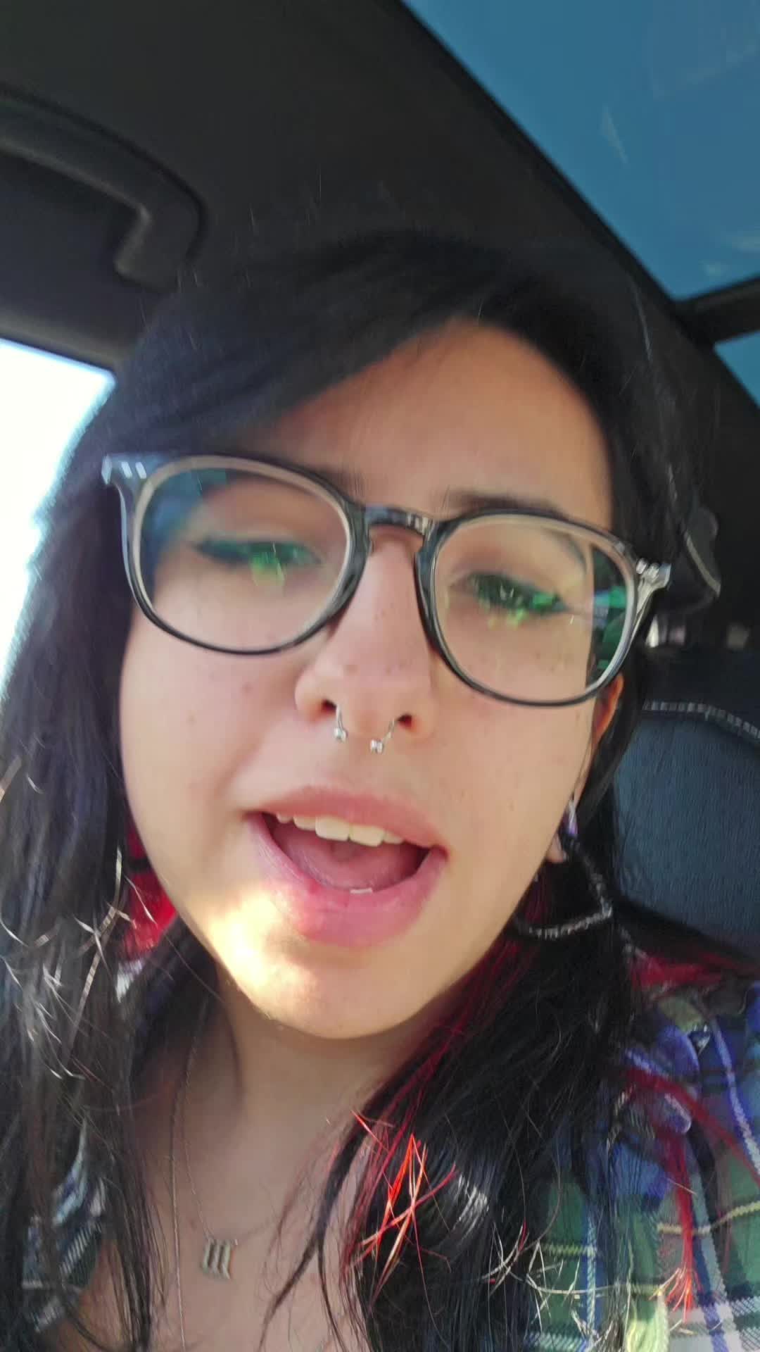 @mari666