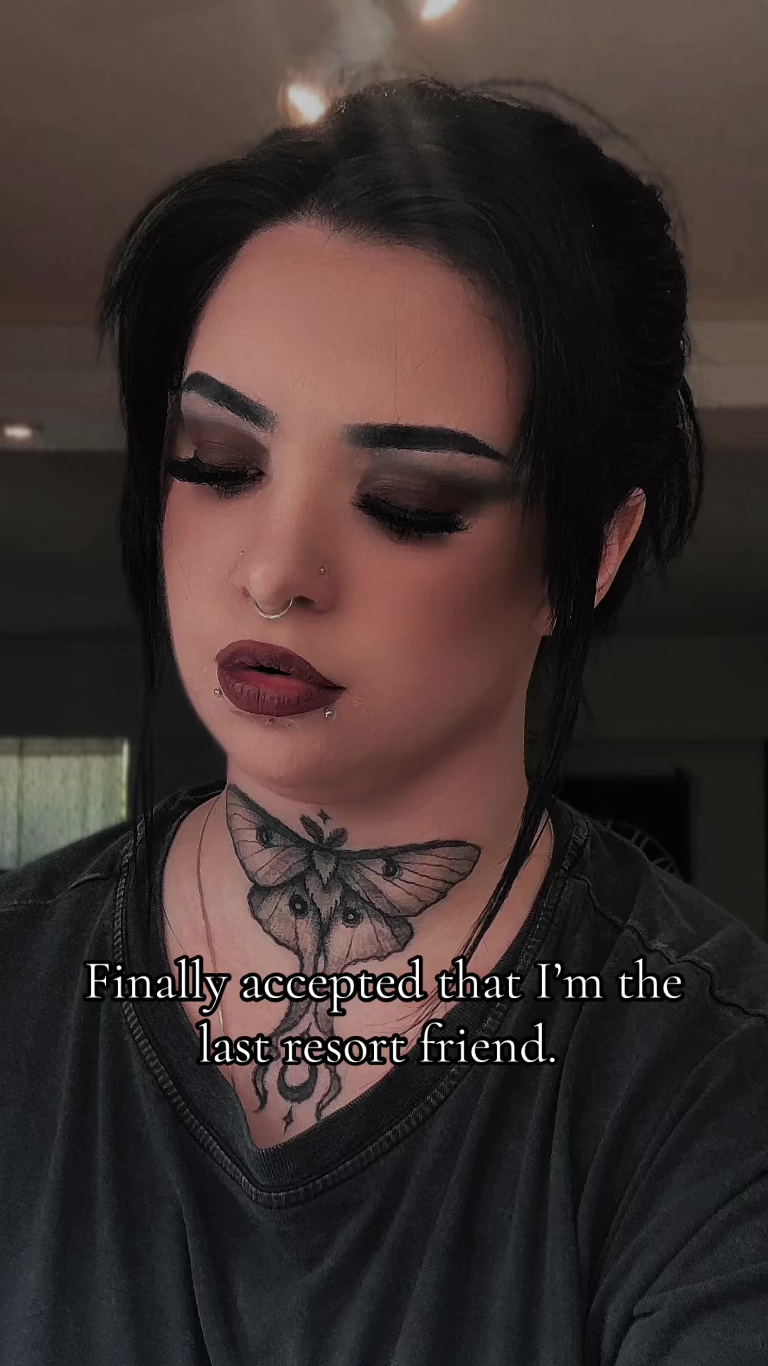 @SavageCinders
