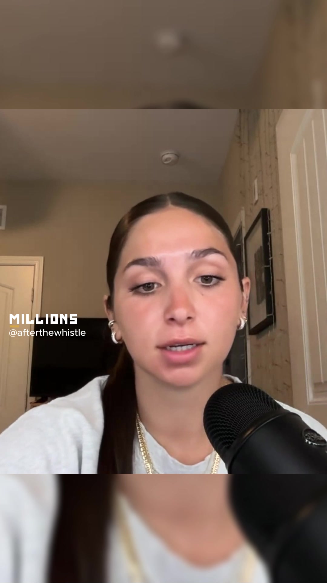 @MILLIONS.co