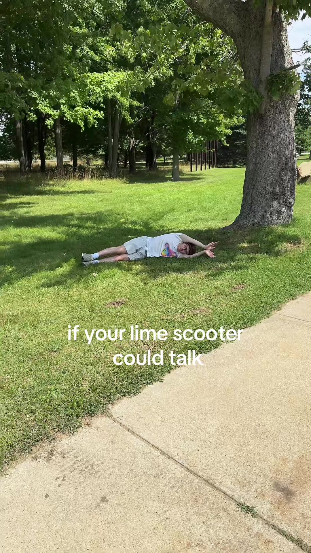 @joey morof