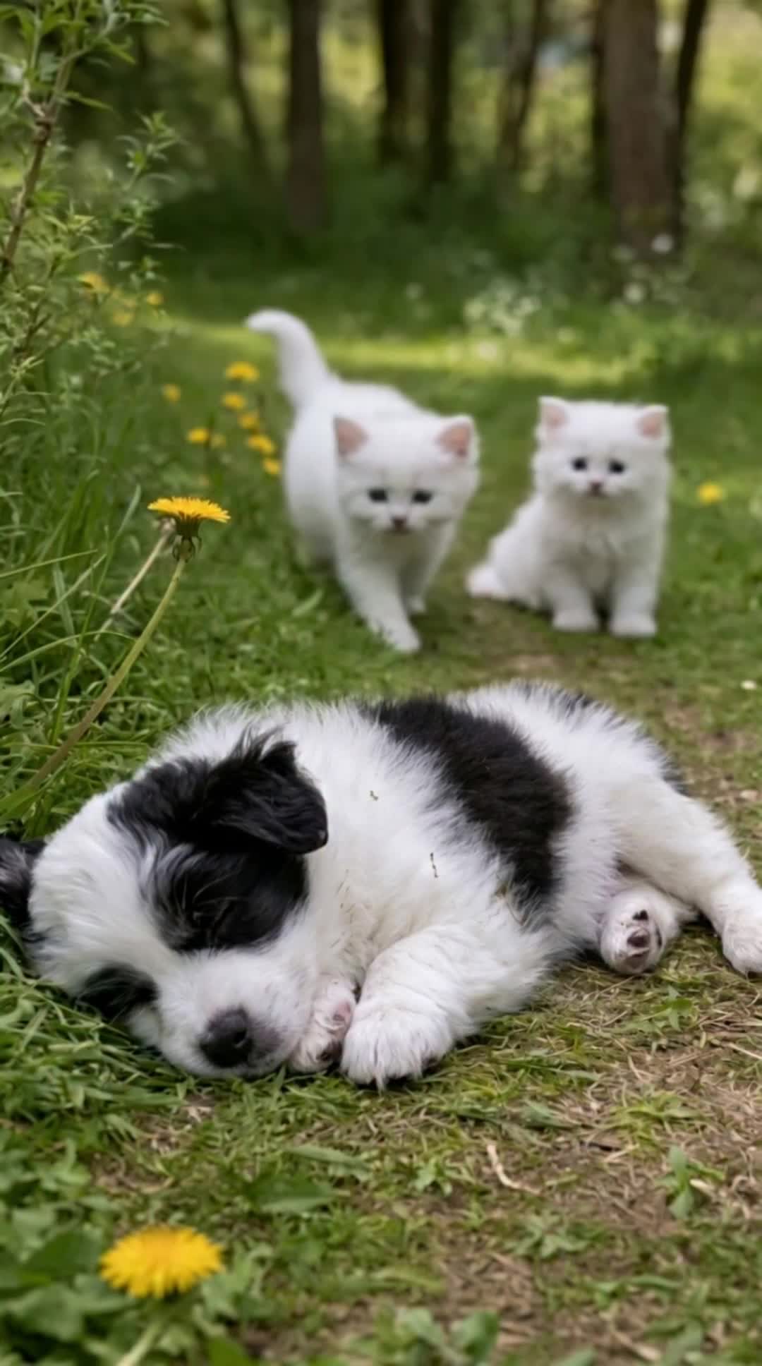@middlepets