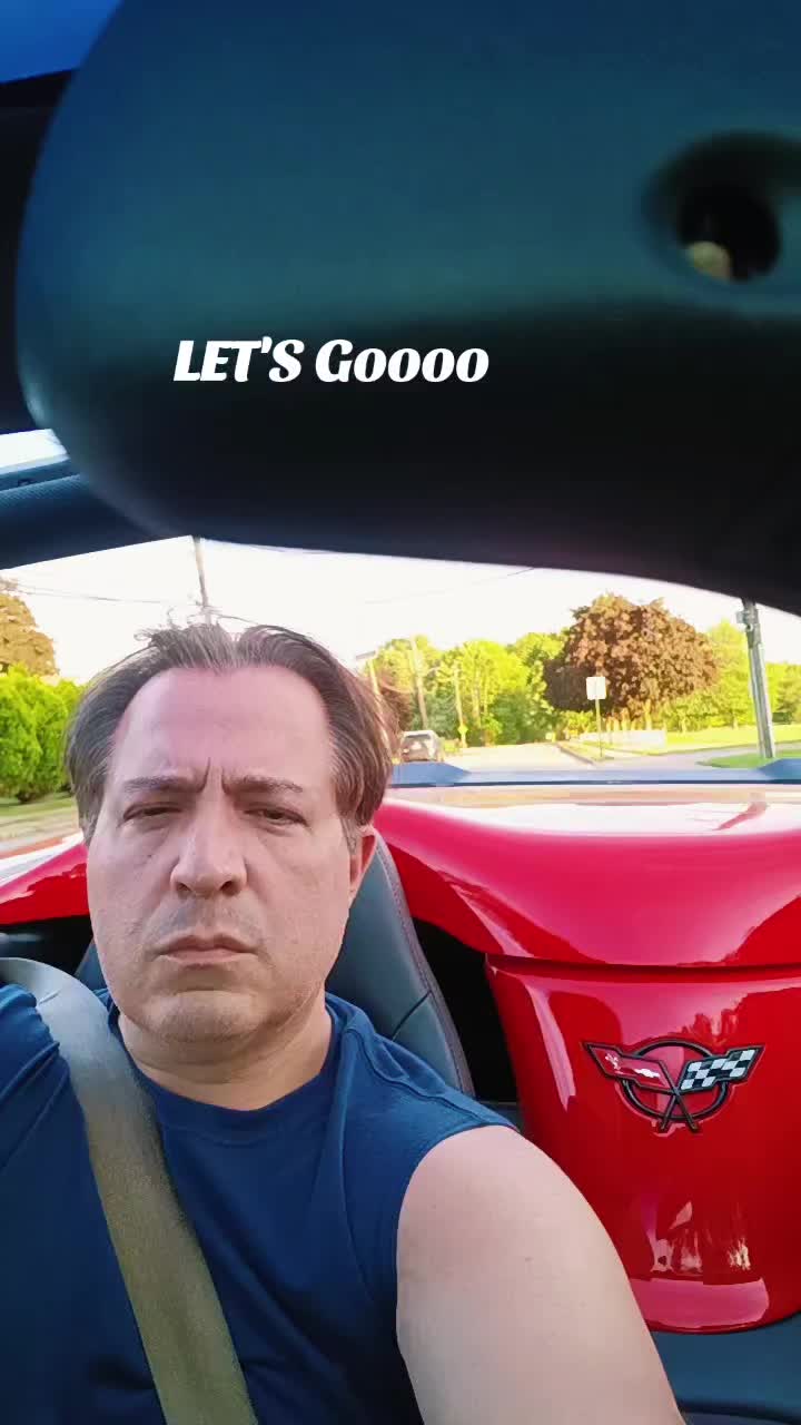 @InTheKitchenProductions_