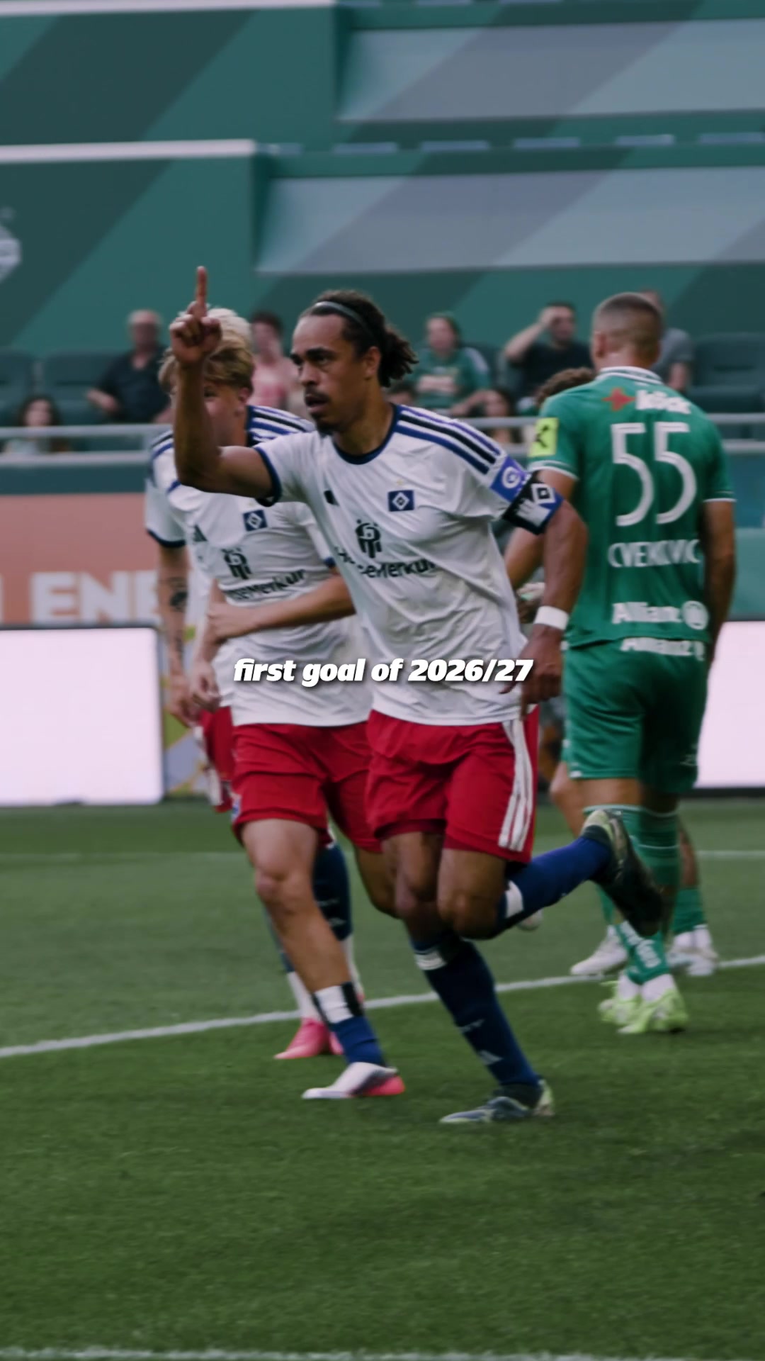 @hsv_official
