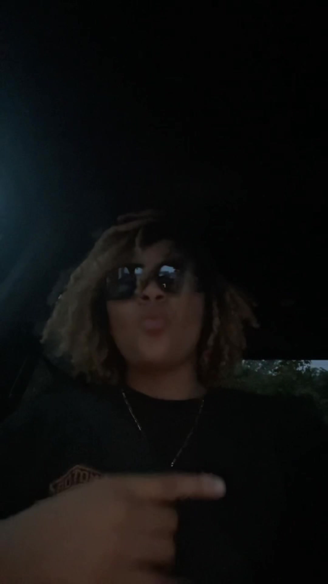 @mikiah✨